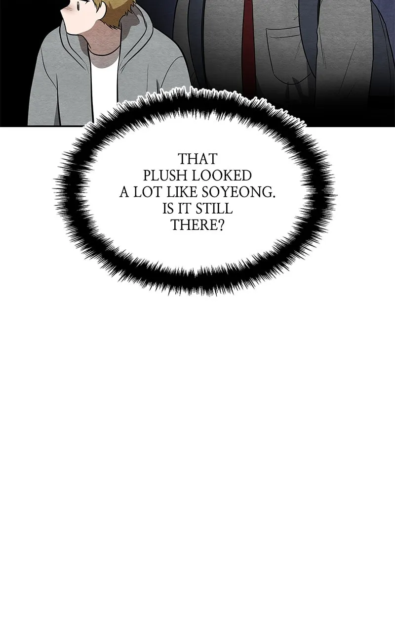 Guardian Girl Chapter 49 page 50 - 