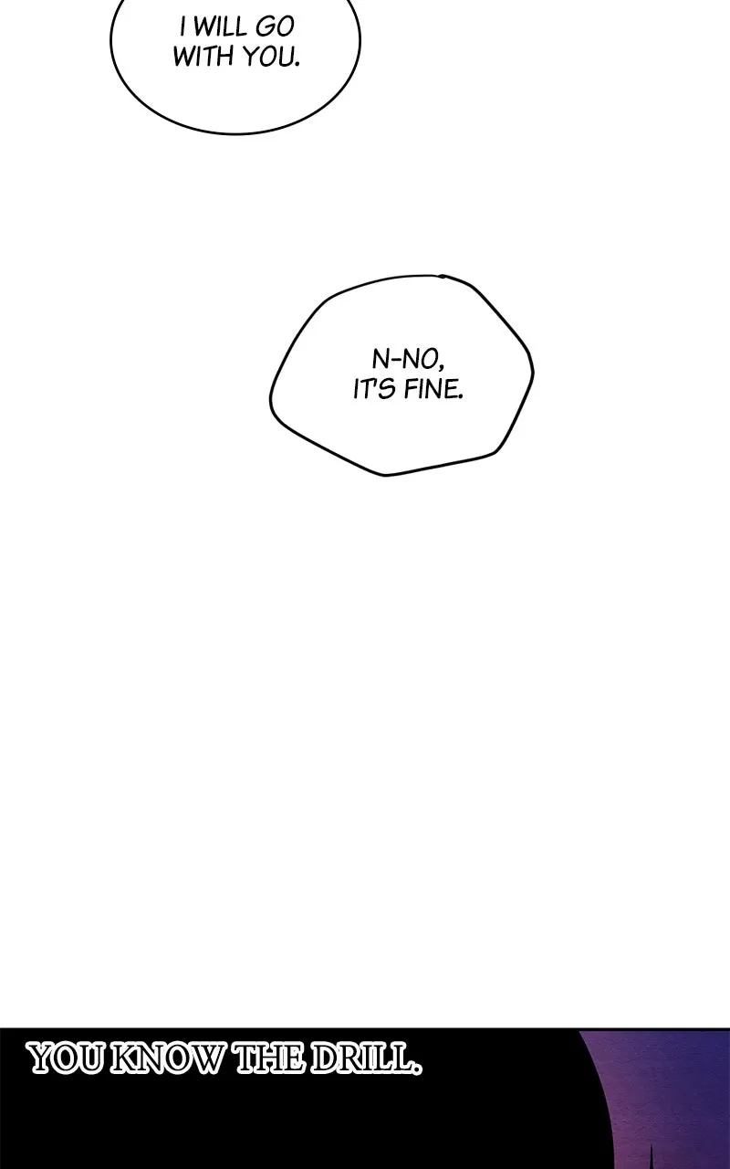 Guardian Girl Chapter 49 page 53 - 