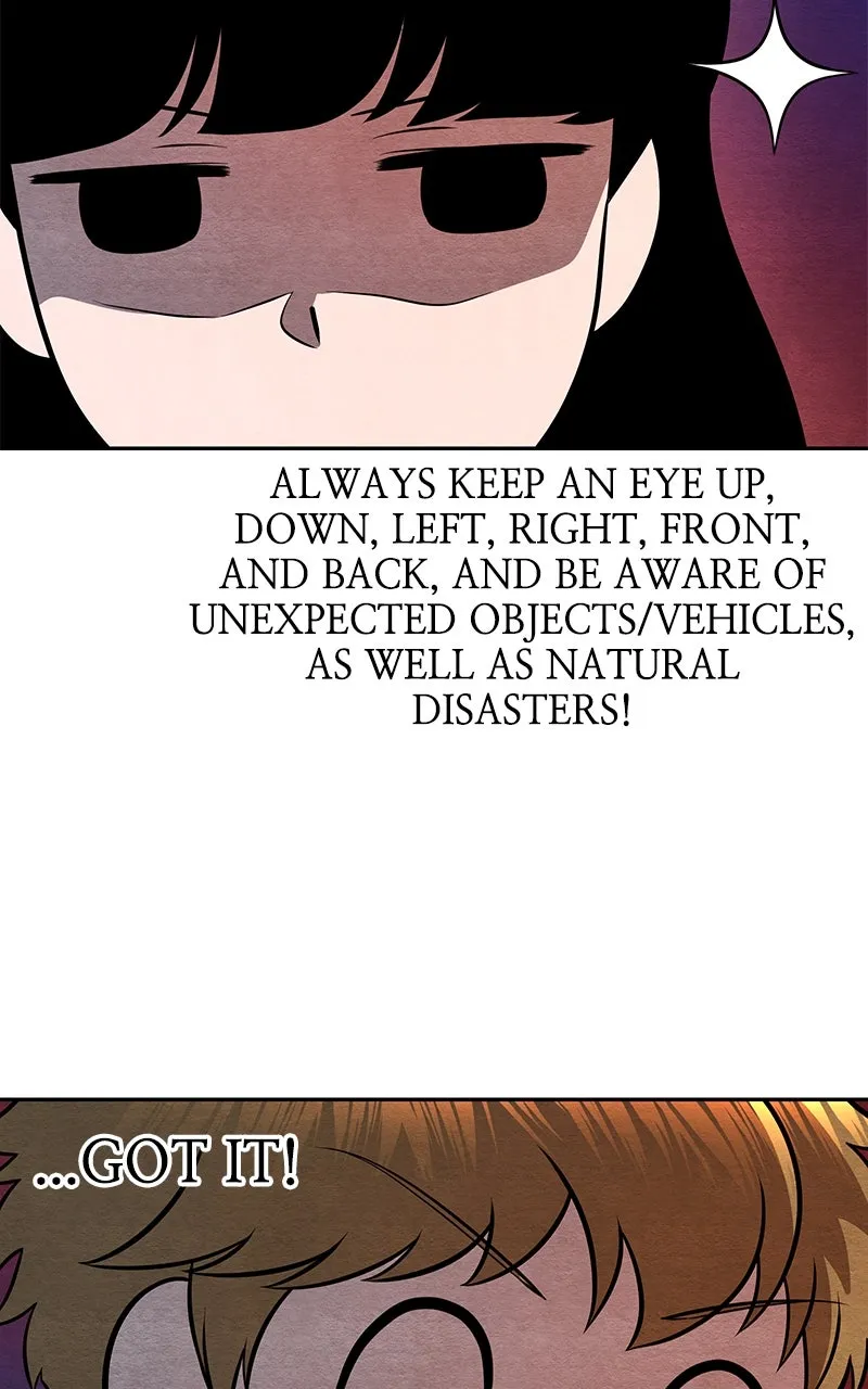 Guardian Girl Chapter 49 page 54 - 
