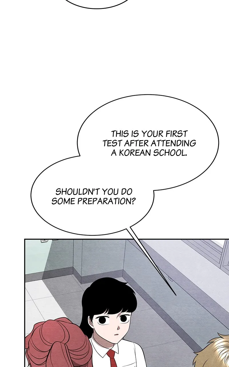 Guardian Girl Chapter 49 page 7 - 