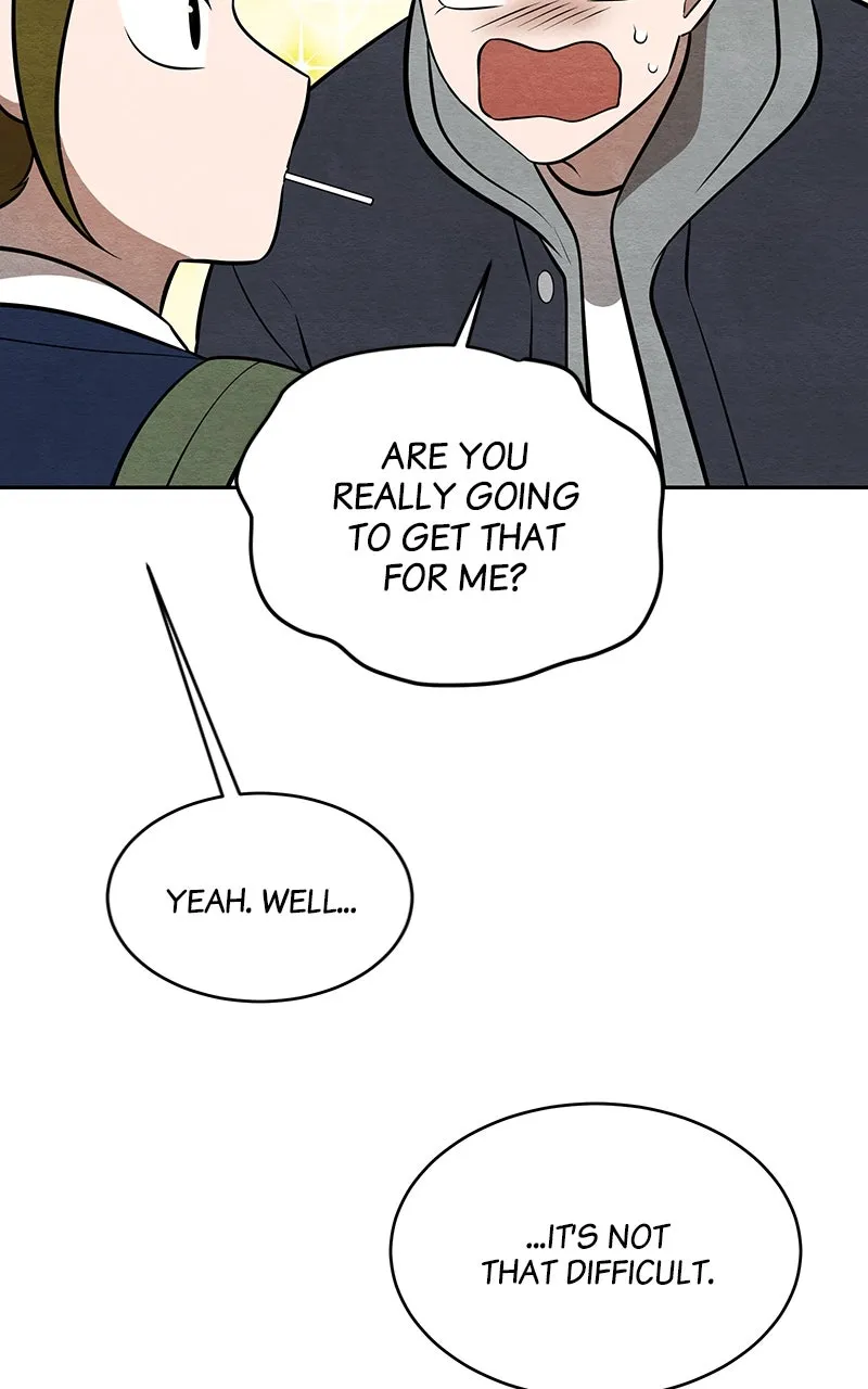Guardian Girl Chapter 49 page 65 - 