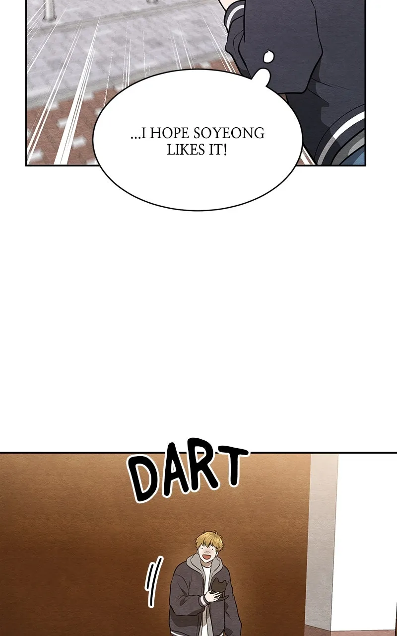 Guardian Girl Chapter 49 page 73 - 