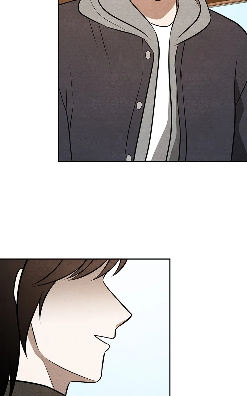 Guardian Girl Chapter 49 page 75 - 