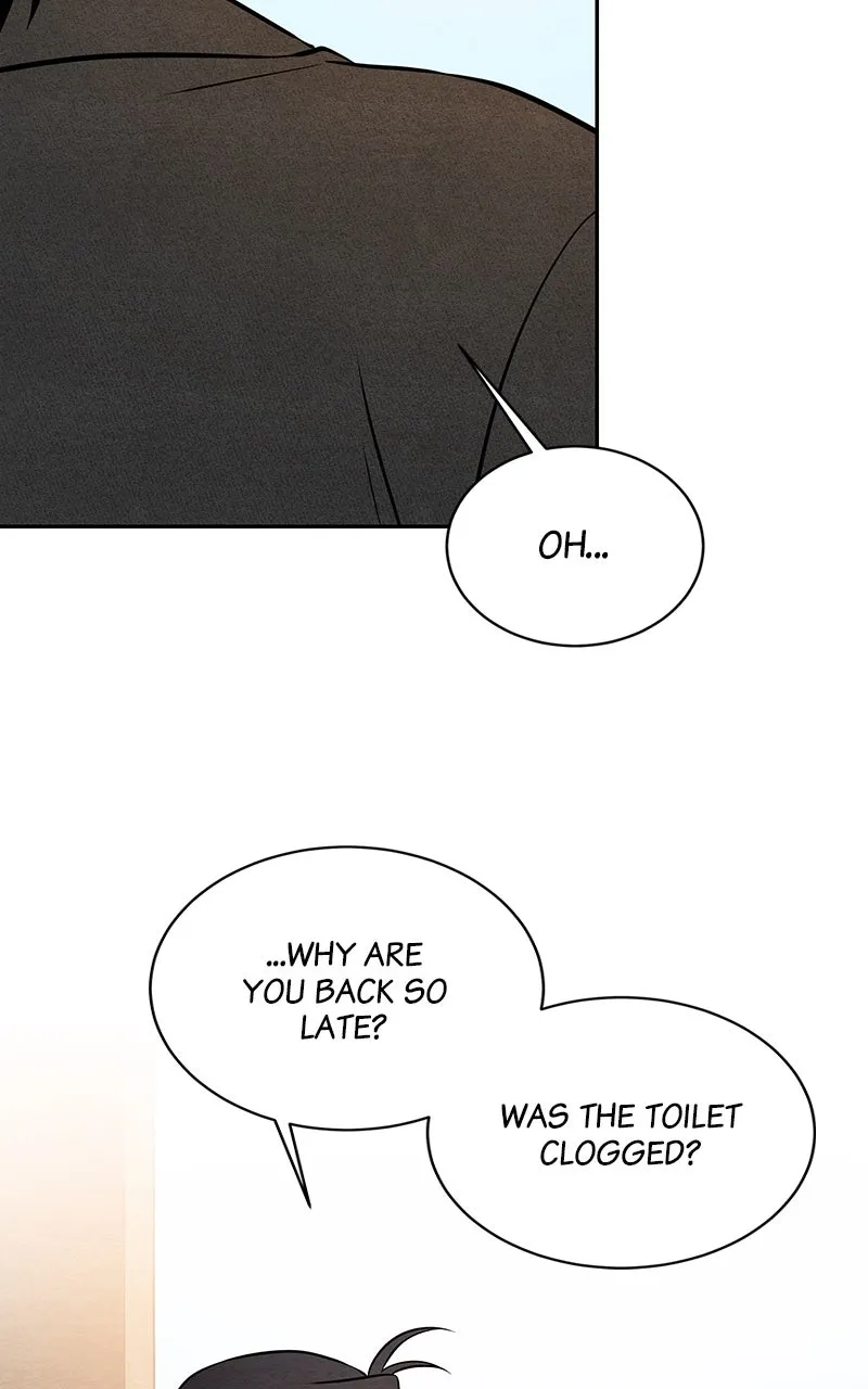 Guardian Girl Chapter 49 page 76 - 