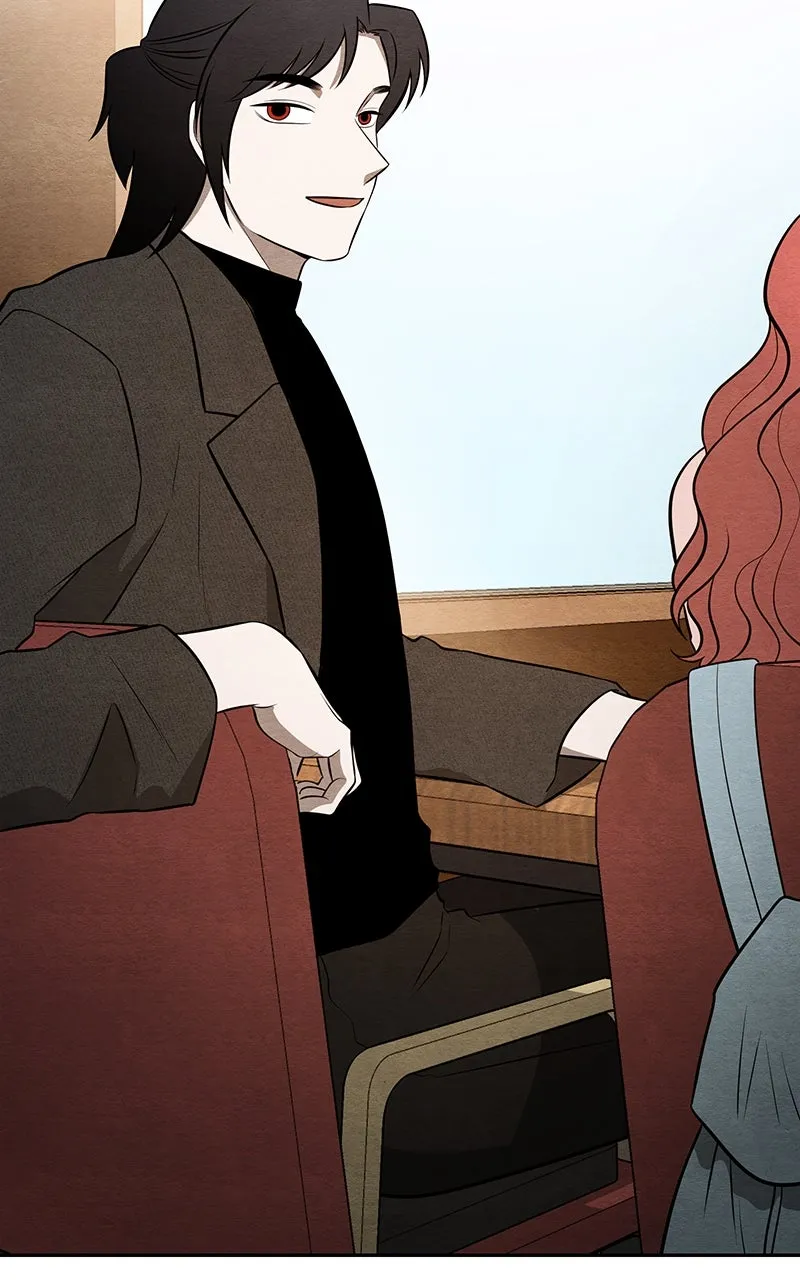 Guardian Girl Chapter 49 page 77 - 