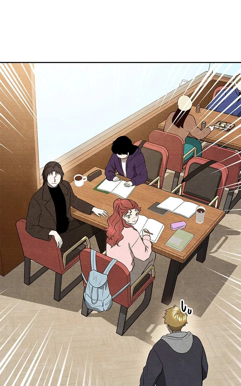 Guardian Girl Chapter 49 page 78 - 