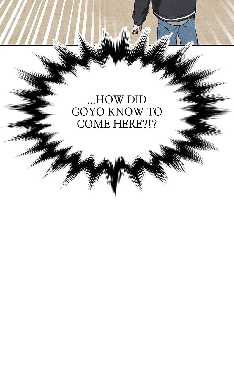 Guardian Girl Chapter 49 page 79 - 