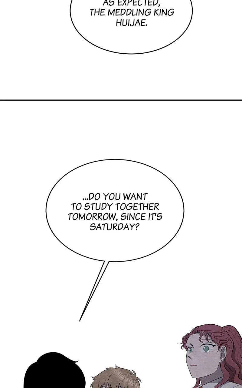 Guardian Girl Chapter 49 page 10 - 