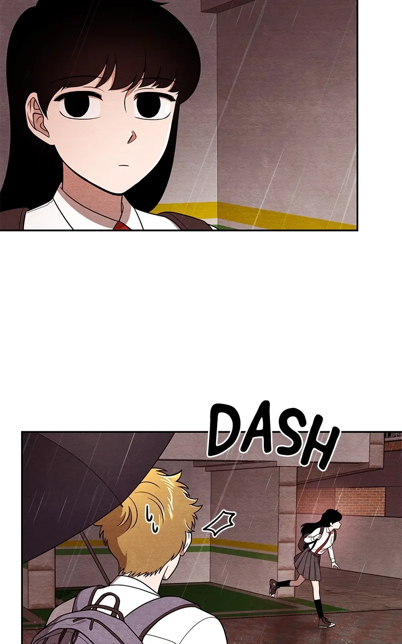 Guardian Girl Chapter 5 page 4 - 