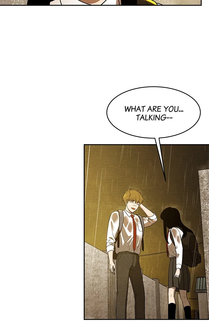 Guardian Girl Chapter 5 page 72 - 