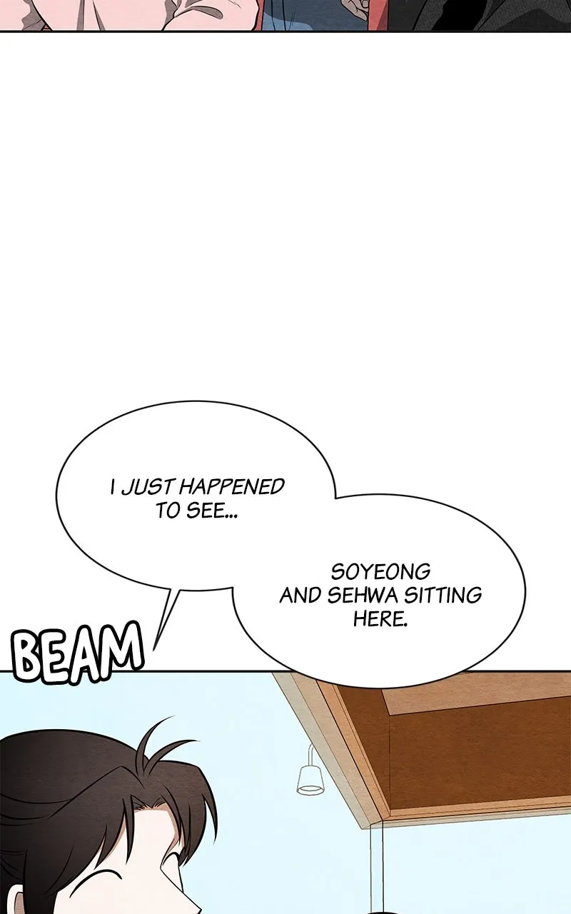 Guardian Girl Chapter 50 page 2 - 