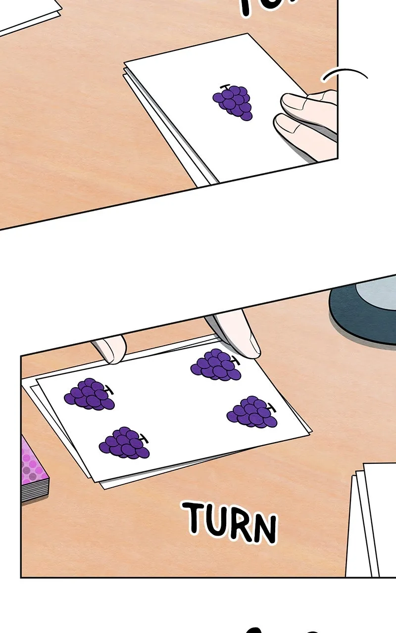 Guardian Girl Chapter 50 page 31 - 