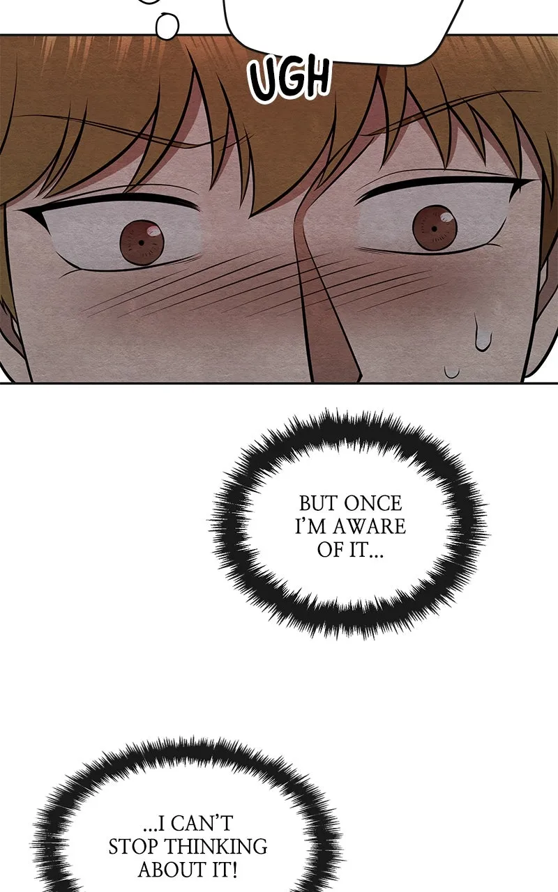 Guardian Girl Chapter 50 page 37 - 