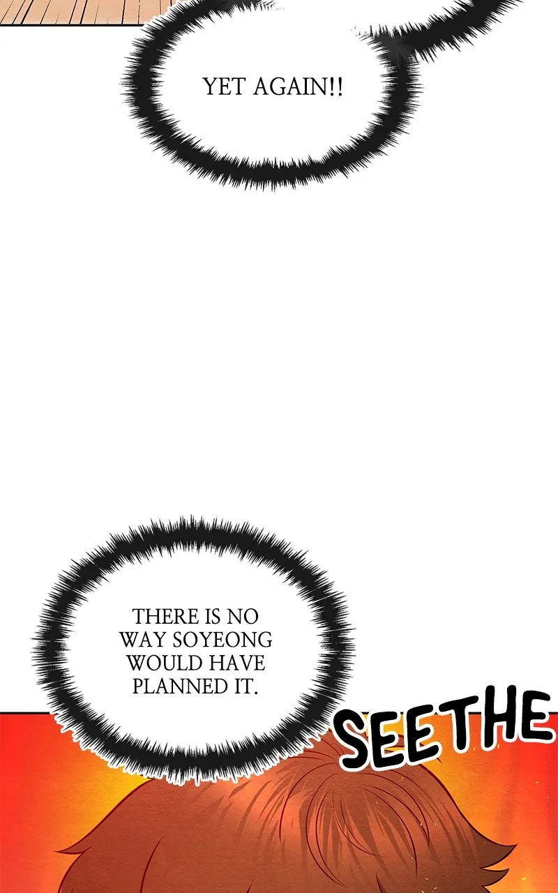 Guardian Girl Chapter 50 page 39 - 