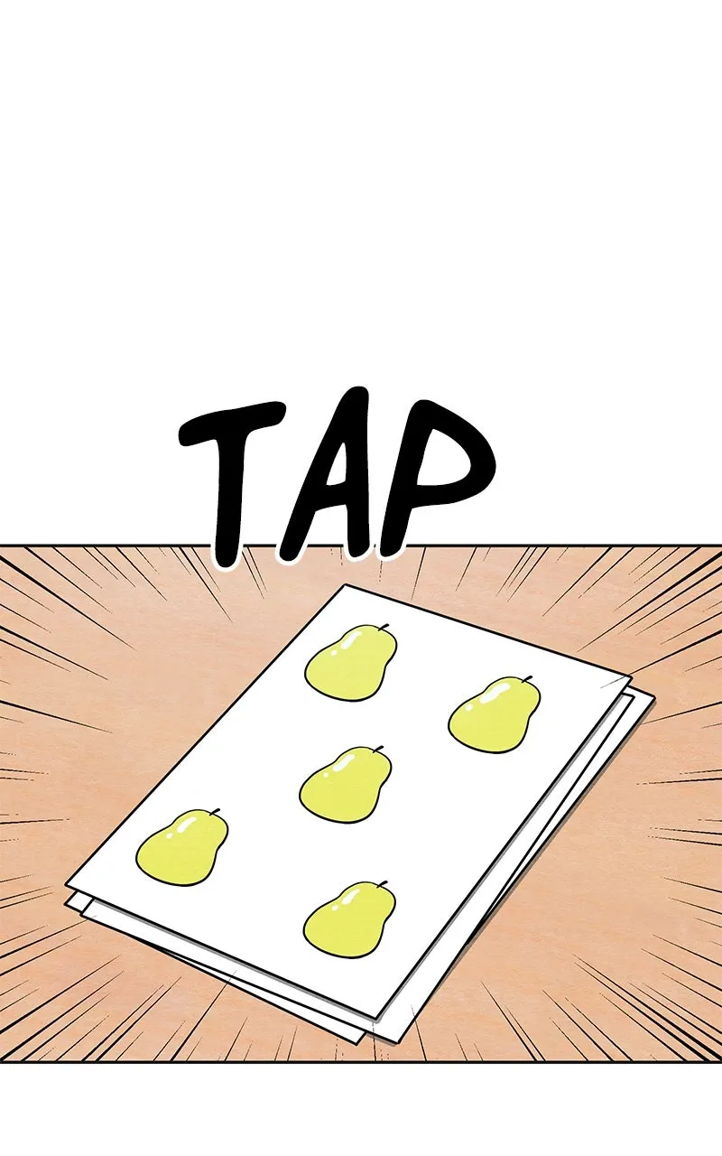 Guardian Girl Chapter 50 page 41 - 