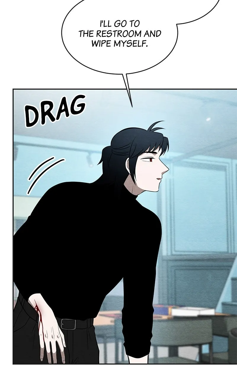Guardian Girl Chapter 50 page 50 - 