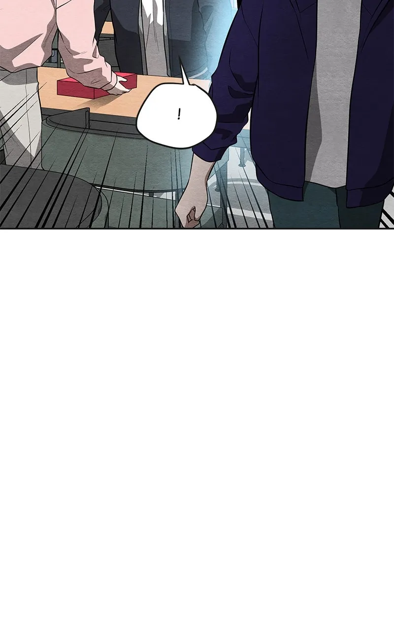 Guardian Girl Chapter 50 page 54 - 