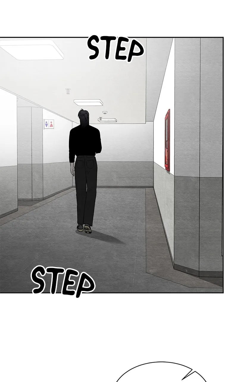 Guardian Girl Chapter 50 page 55 - 
