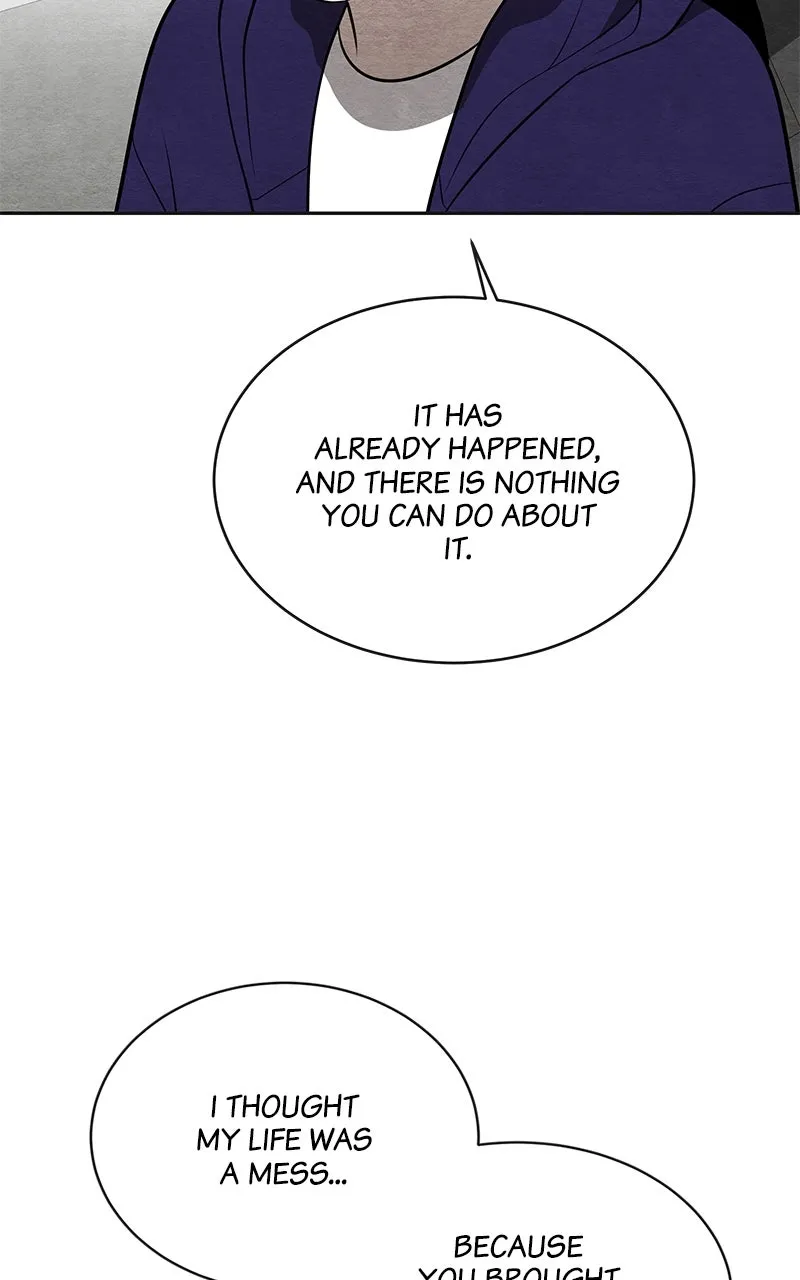 Guardian Girl Chapter 50 page 64 - 