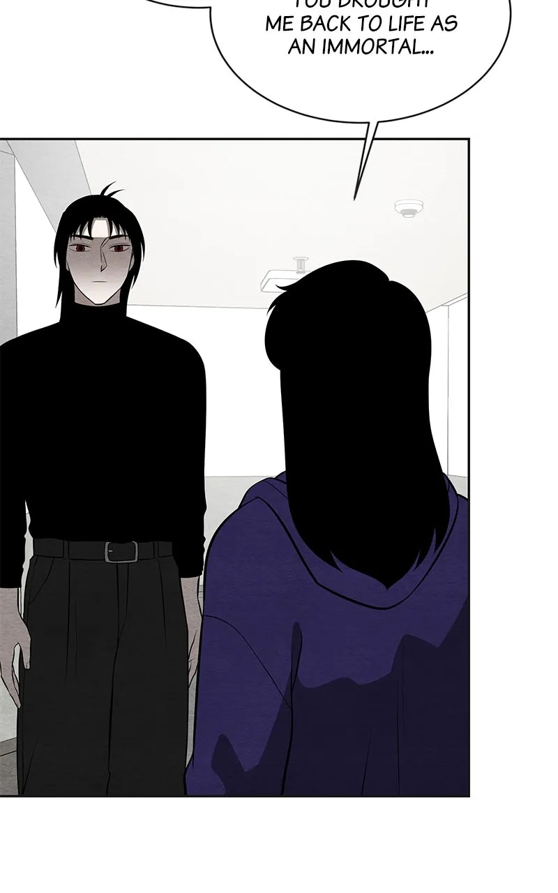 Guardian Girl Chapter 50 page 65 - 
