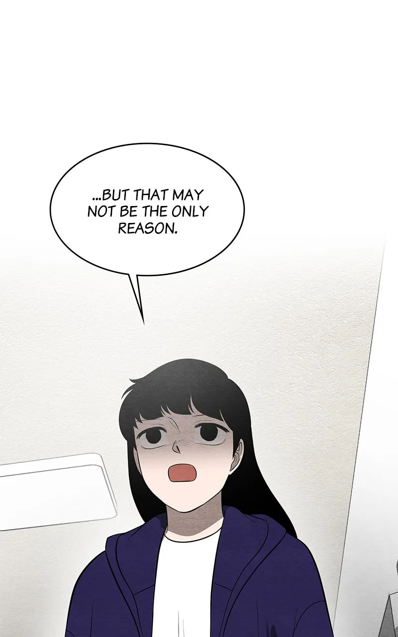 Guardian Girl Chapter 50 page 66 - 