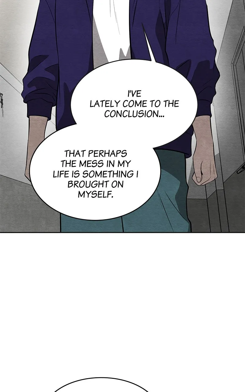 Guardian Girl Chapter 50 page 67 - 