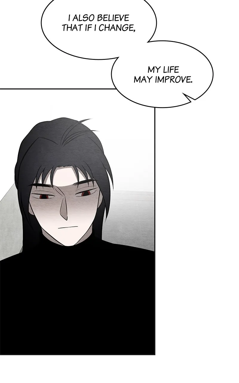 Guardian Girl Chapter 50 page 68 - 
