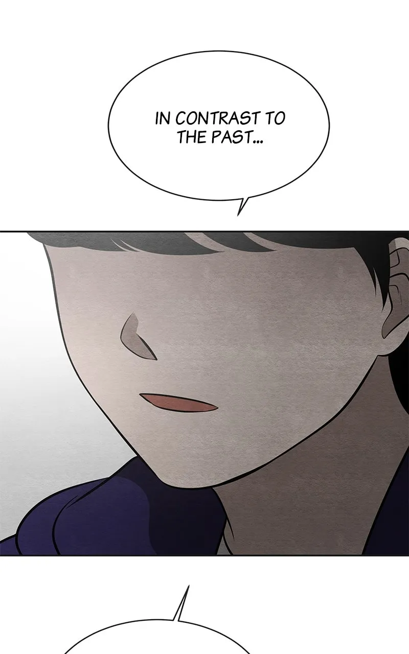Guardian Girl Chapter 50 page 69 - 