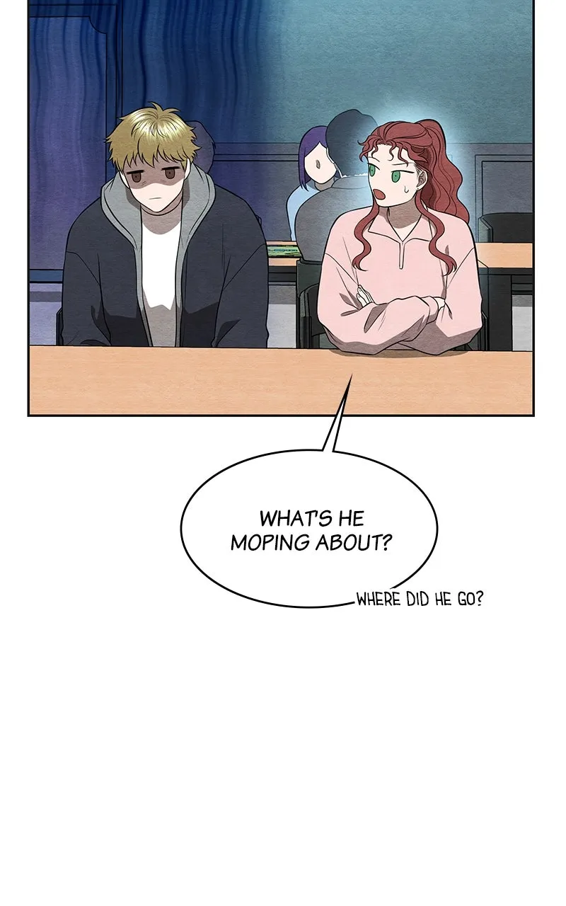 Guardian Girl Chapter 50 page 75 - 