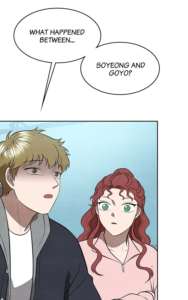 Guardian Girl Chapter 50 page 76 - 