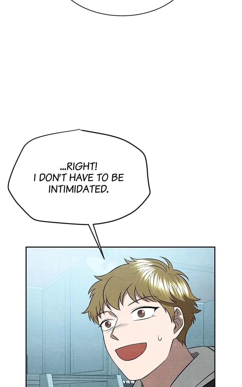Guardian Girl Chapter 50 page 80 - 