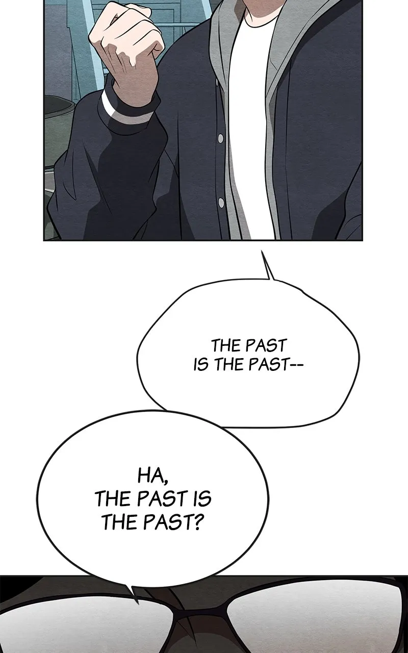 Guardian Girl Chapter 50 page 81 - 