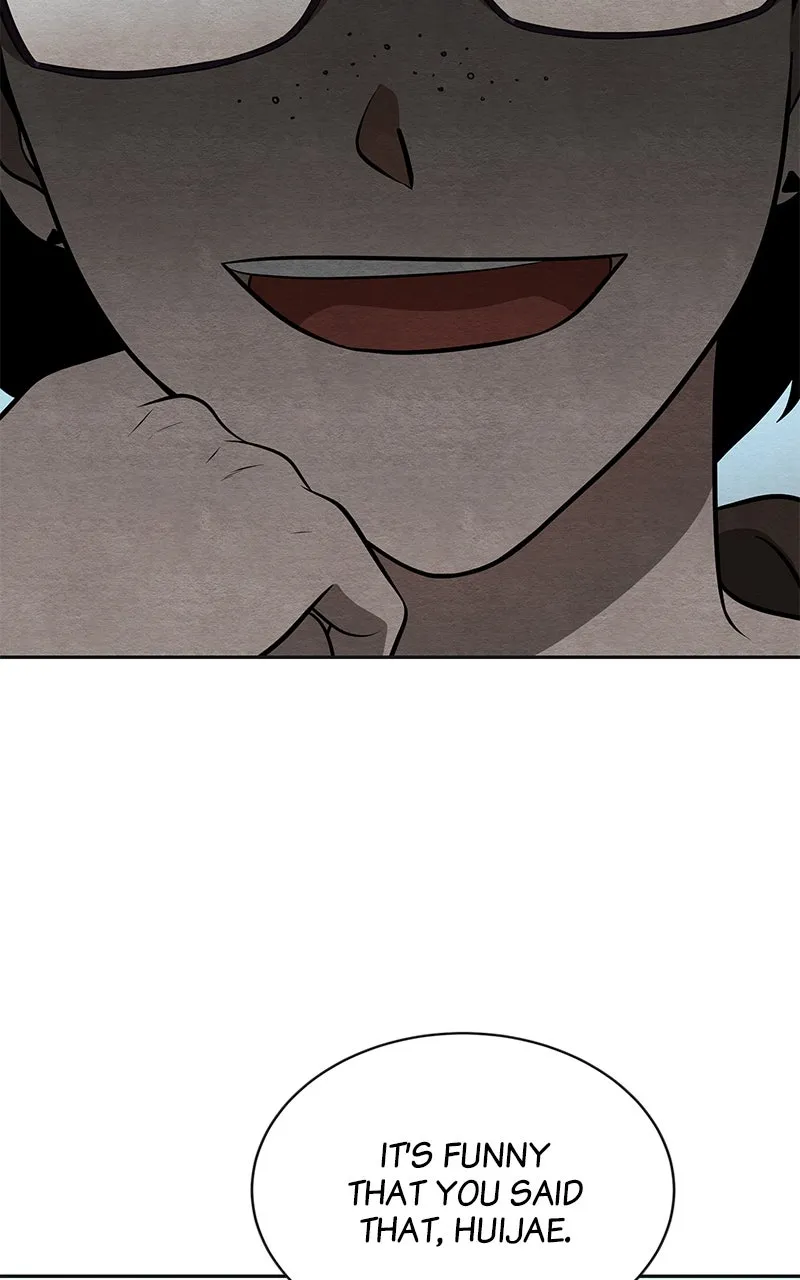 Guardian Girl Chapter 50 page 82 - 