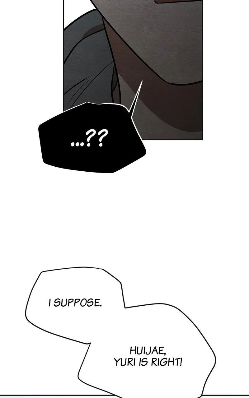 Guardian Girl Chapter 50 page 85 - 