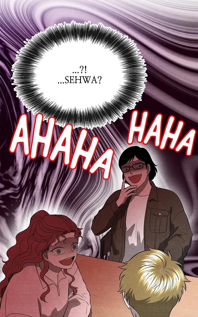 Guardian Girl Chapter 50 page 87 - 