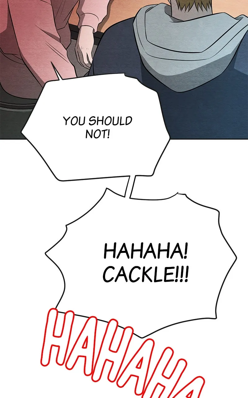 Guardian Girl Chapter 50 page 88 - 