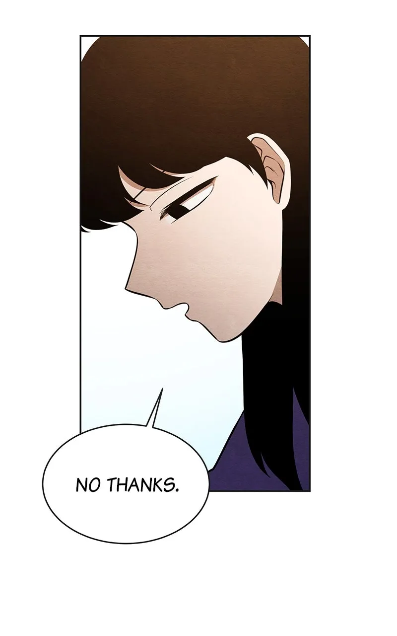 Guardian Girl Chapter 50 page 10 - 