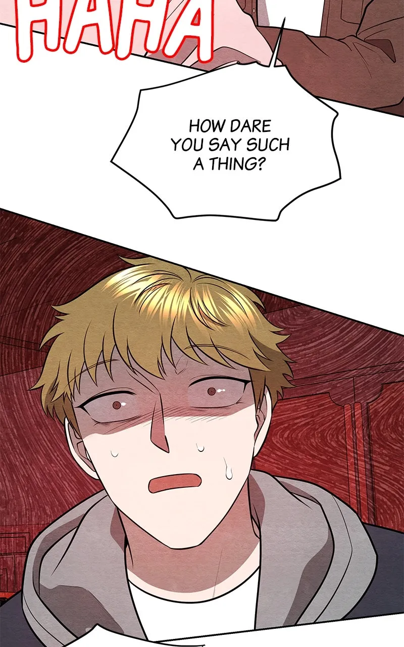 Guardian Girl Chapter 51 page 2 - 