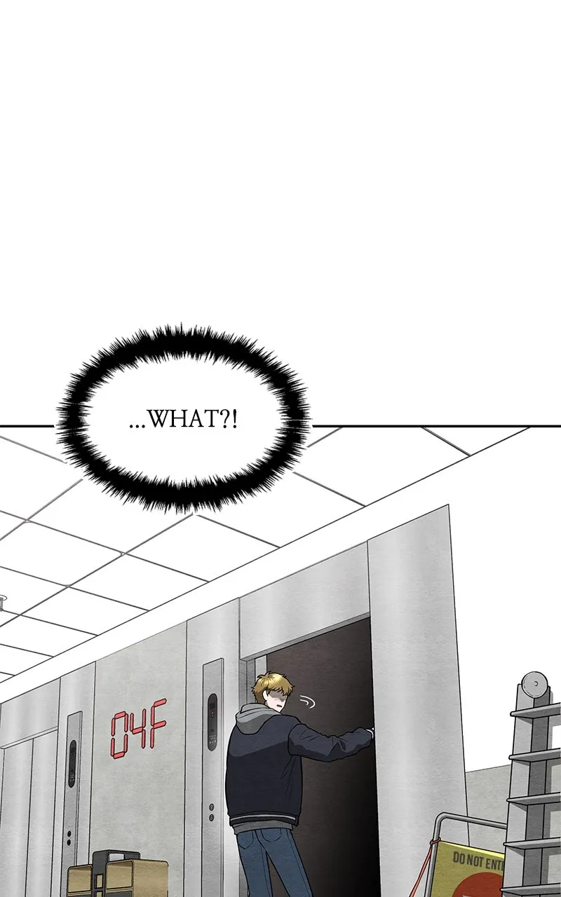 Guardian Girl Chapter 51 page 13 - 