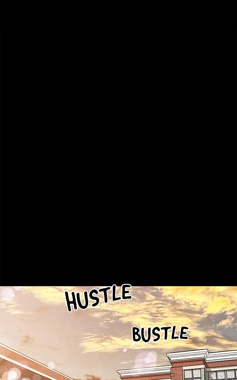 Guardian Girl Chapter 51 page 19 - 