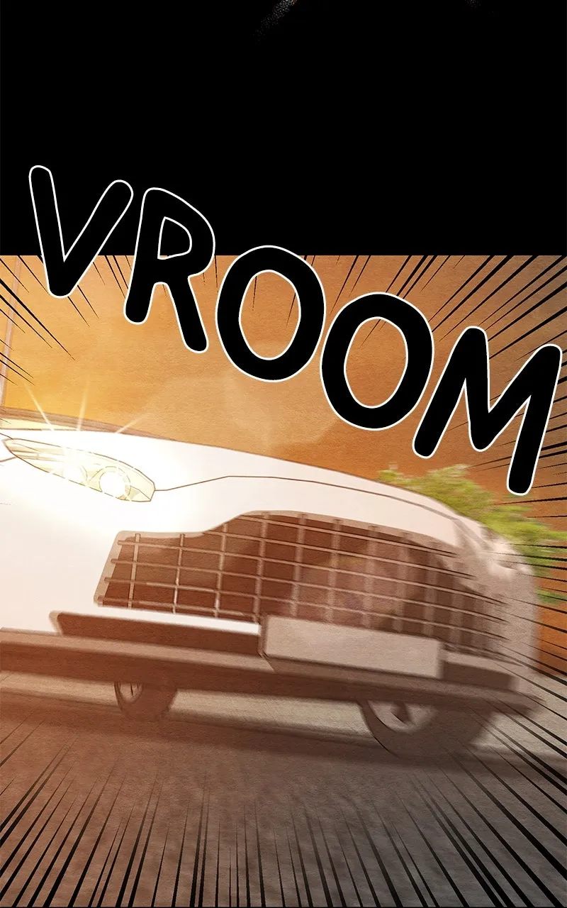 Guardian Girl Chapter 51 page 23 - 