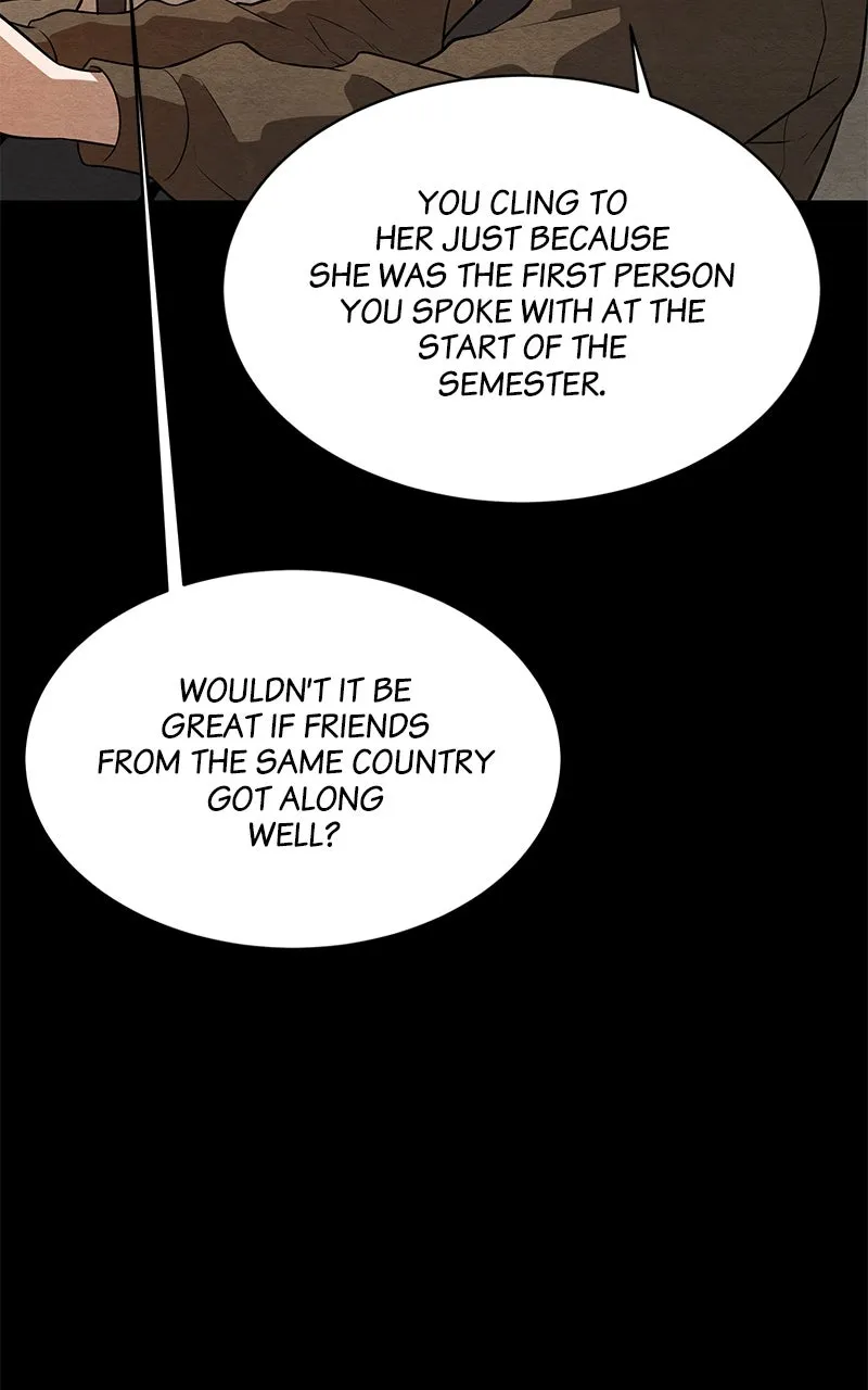 Guardian Girl Chapter 51 page 30 - 