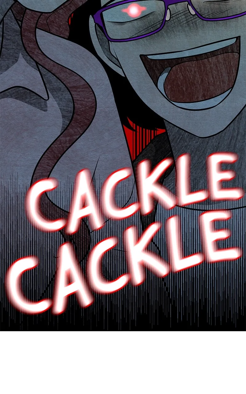 Guardian Girl Chapter 51 page 4 - 
