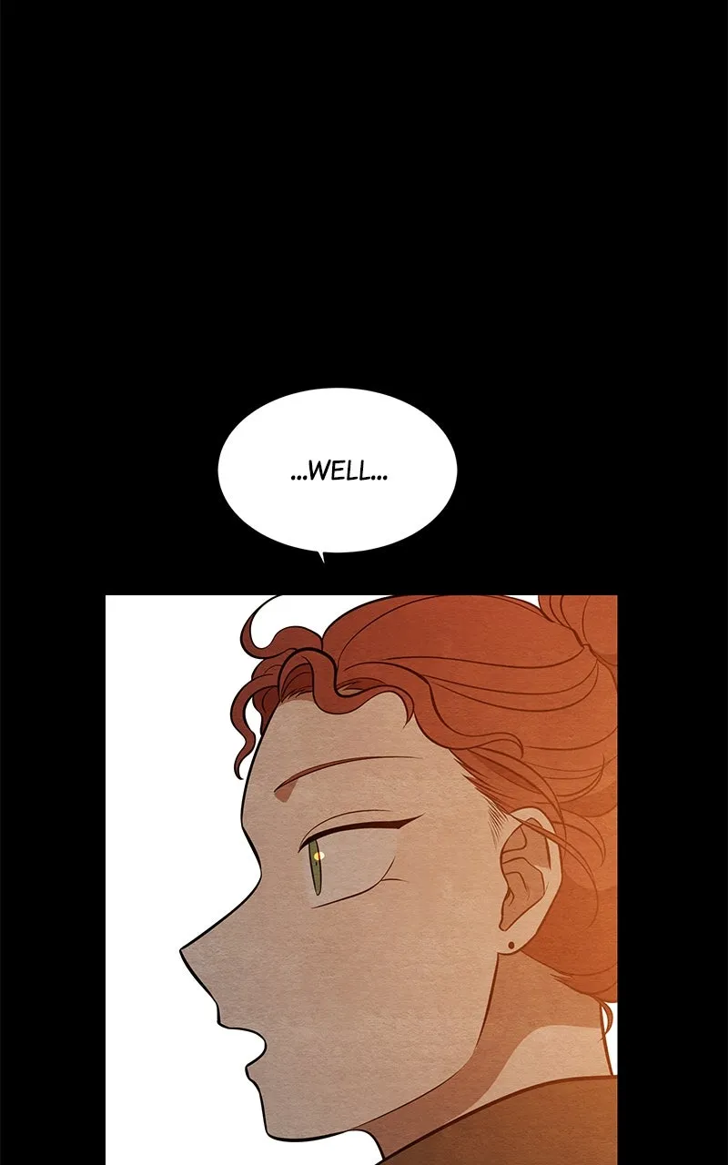Guardian Girl Chapter 51 page 31 - 