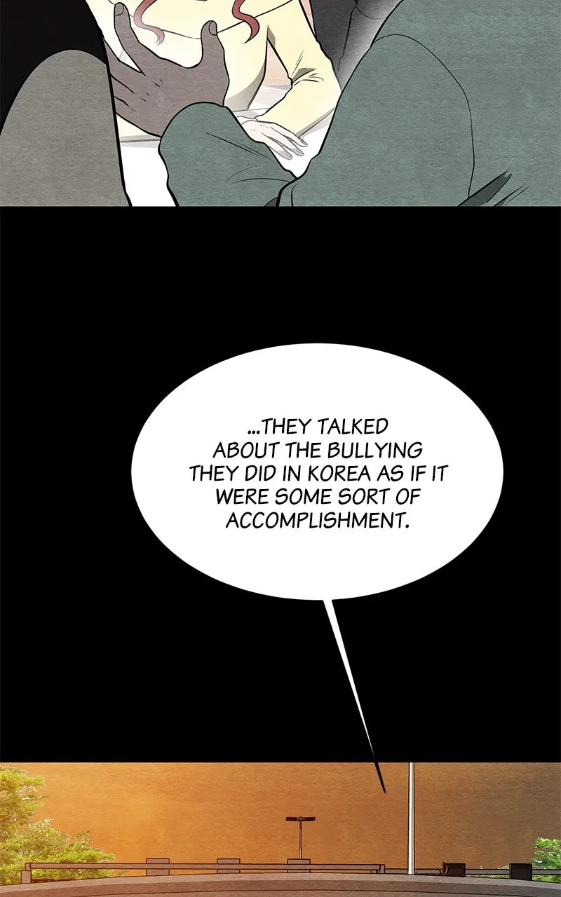 Guardian Girl Chapter 51 page 34 - 