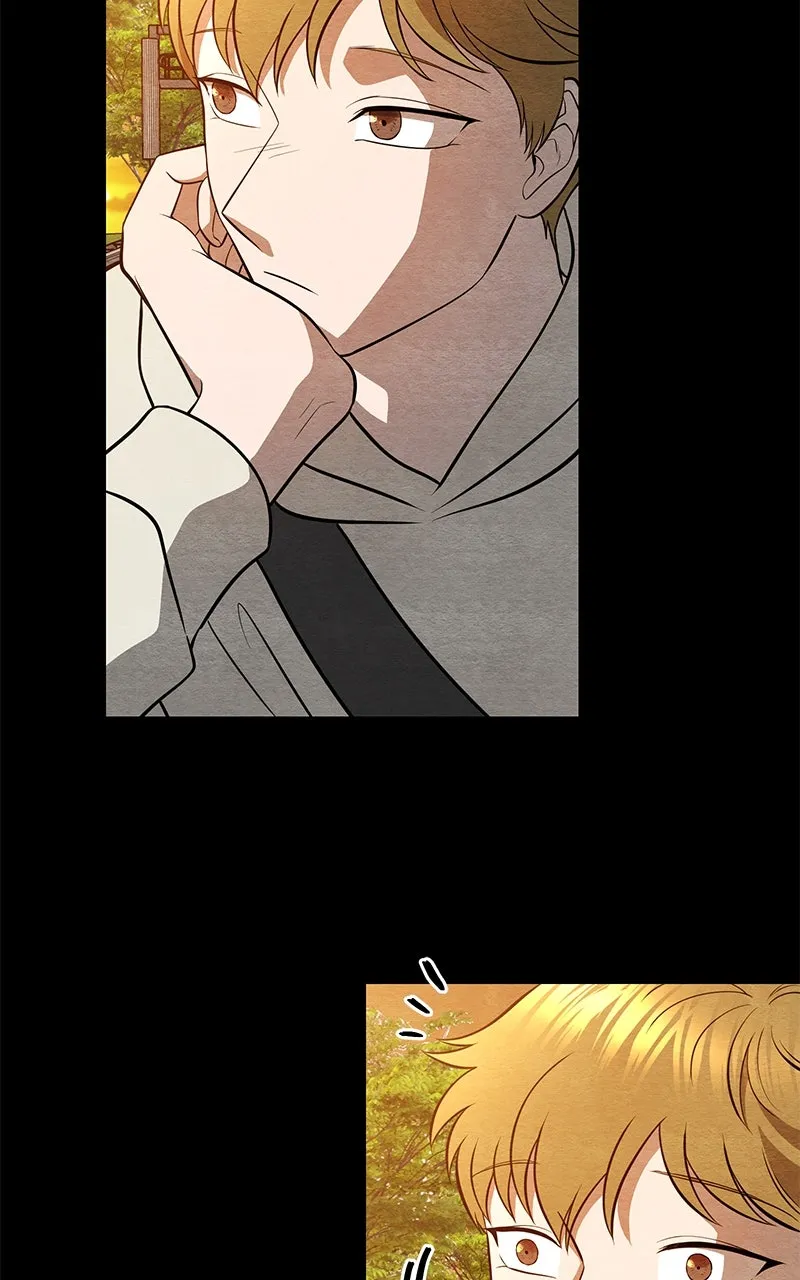 Guardian Girl Chapter 51 page 36 - 