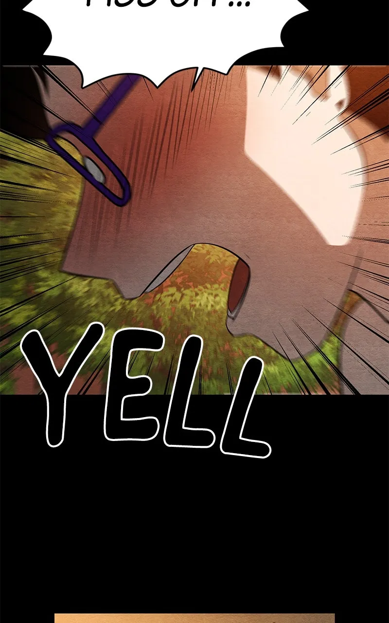 Guardian Girl Chapter 51 page 45 - 