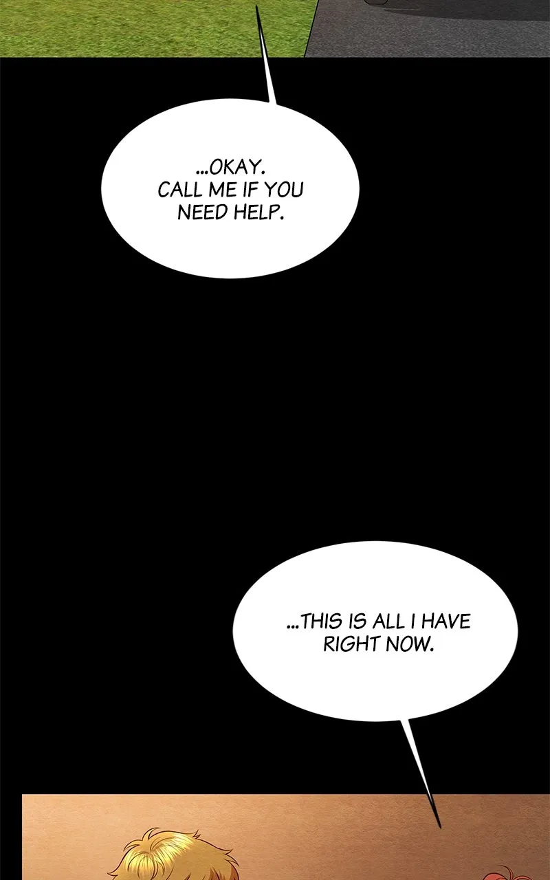 Guardian Girl Chapter 51 page 48 - 