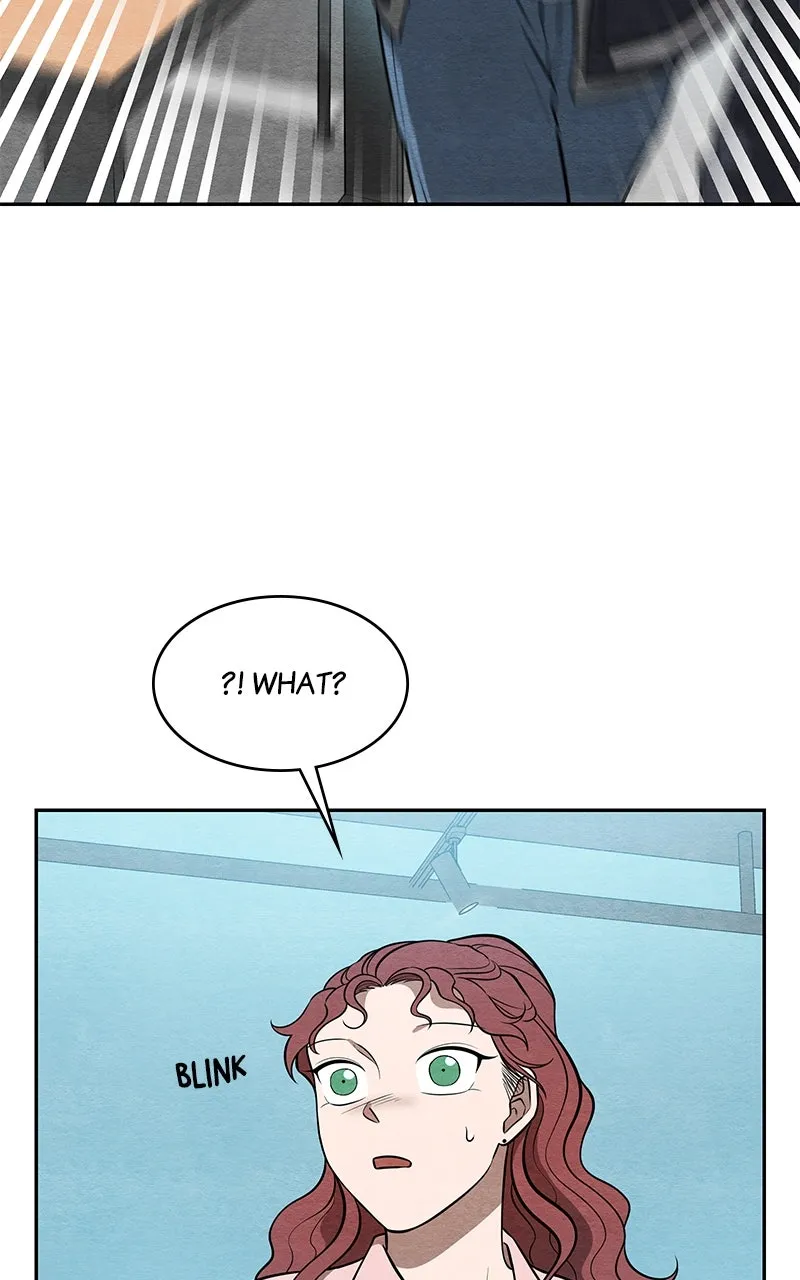 Guardian Girl Chapter 51 page 6 - 