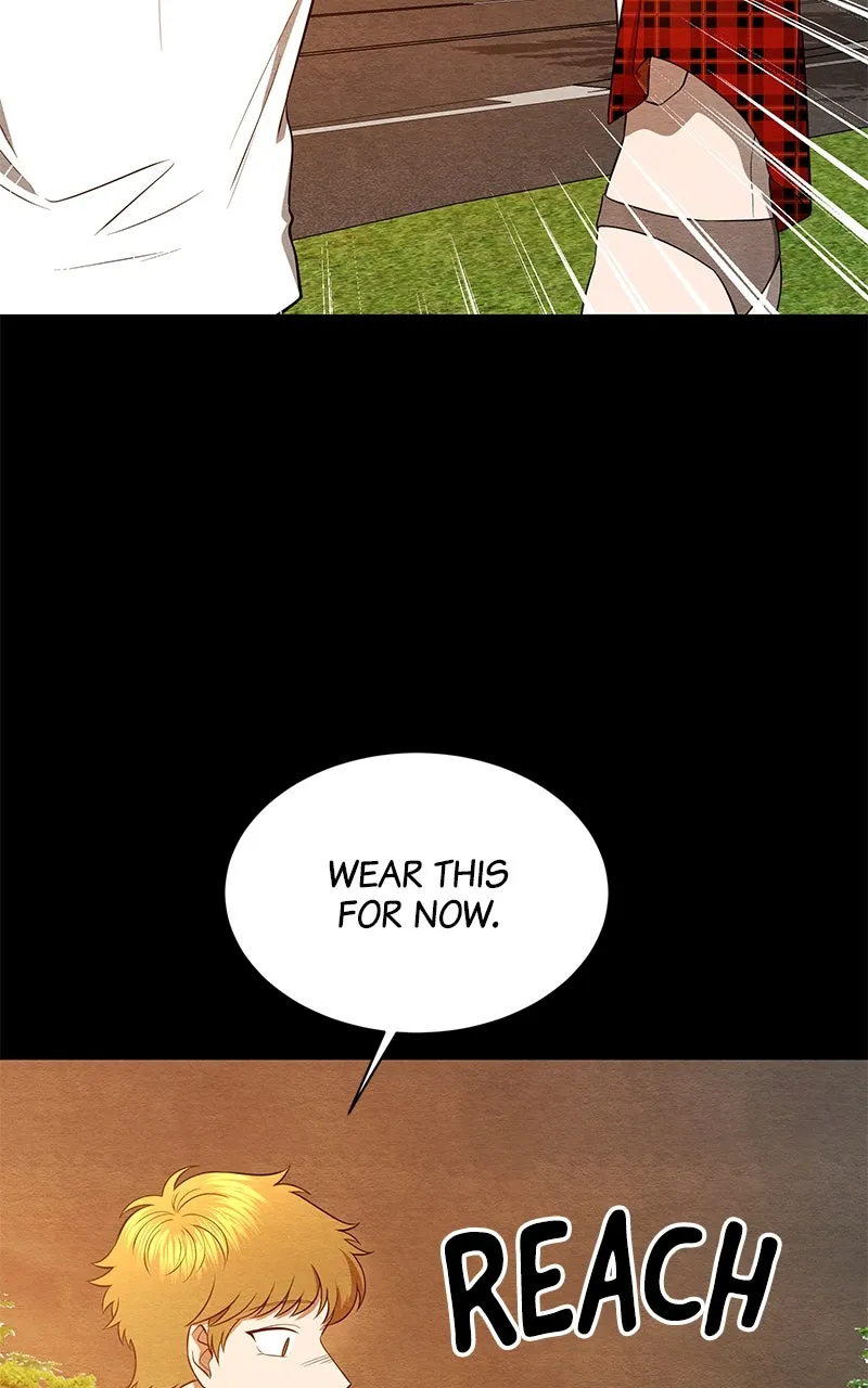 Guardian Girl Chapter 51 page 53 - 